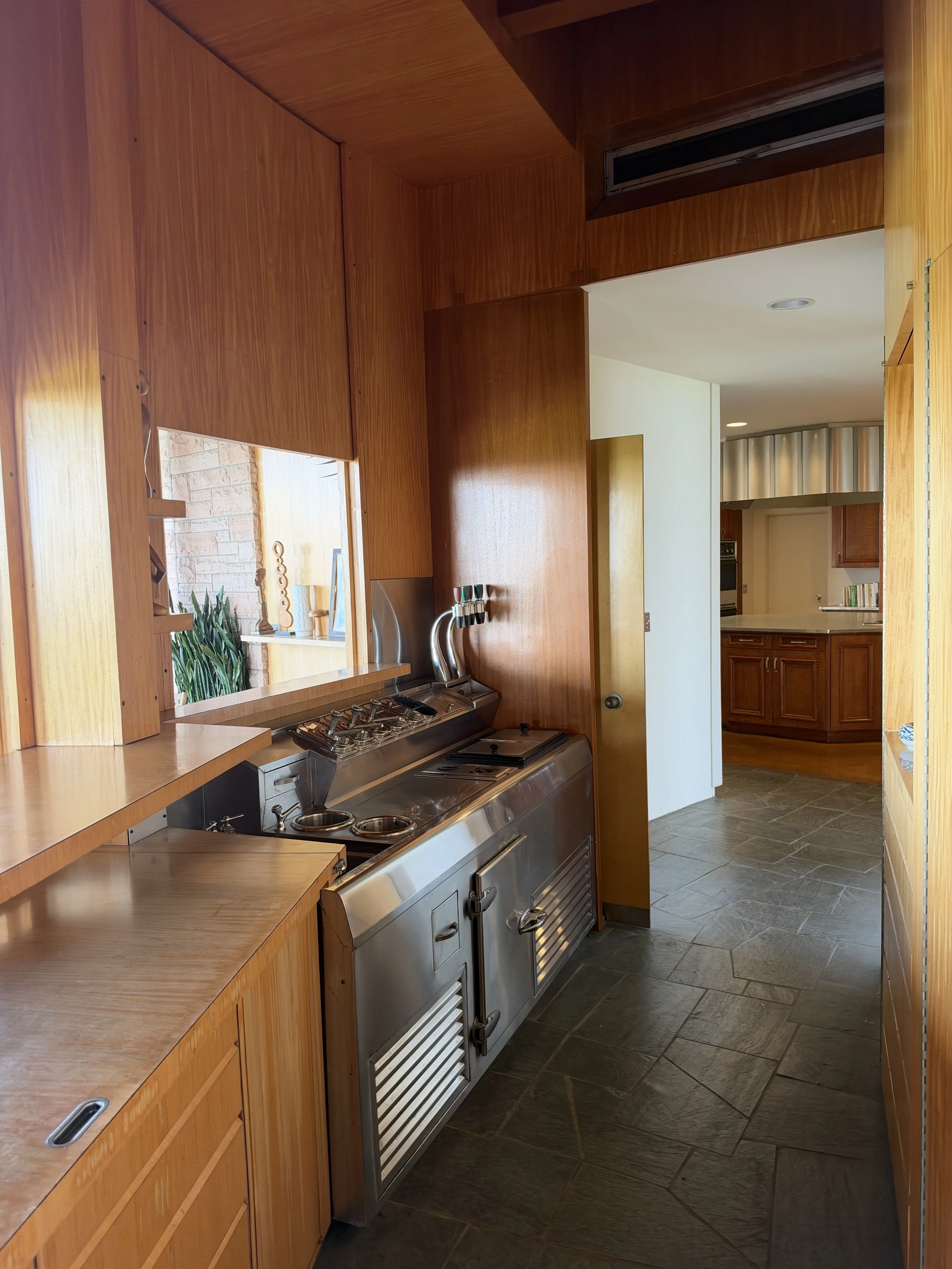 INTERIORS-63.jpg