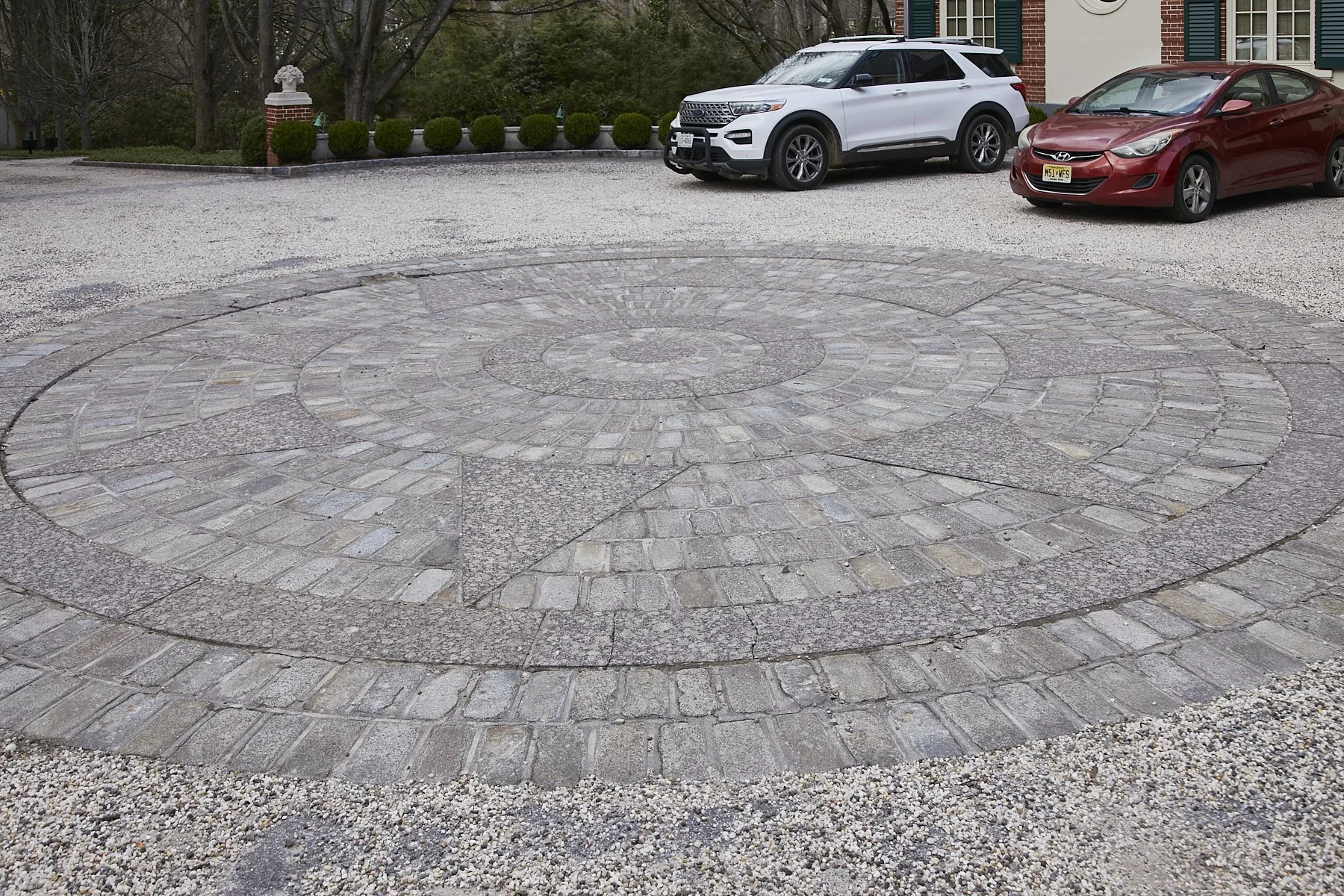 1985-4 Cedar Swamp , GLEN HEAD_285.jpg