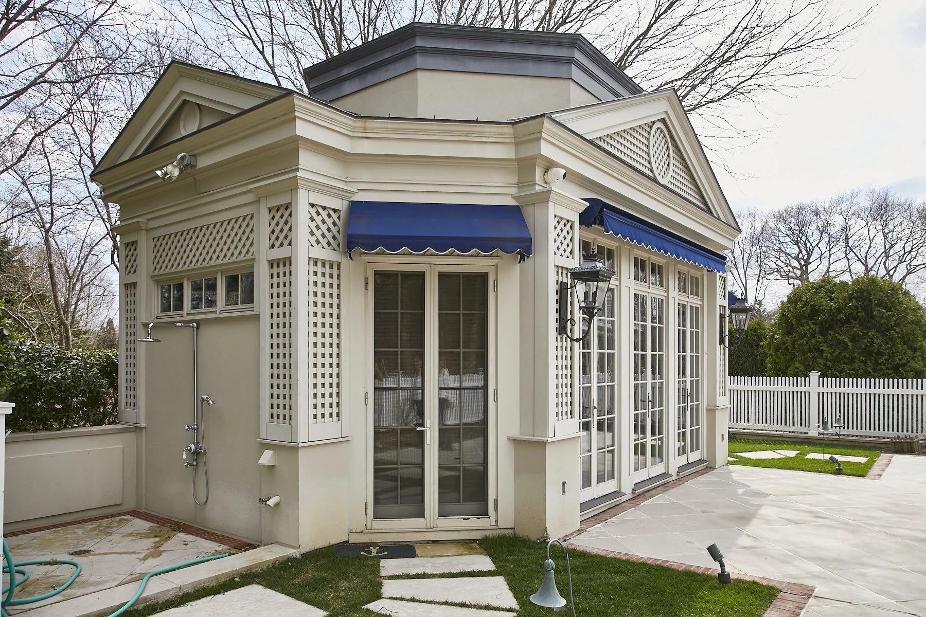 1985-4 Cedar Swamp , GLEN HEAD_26.jpg