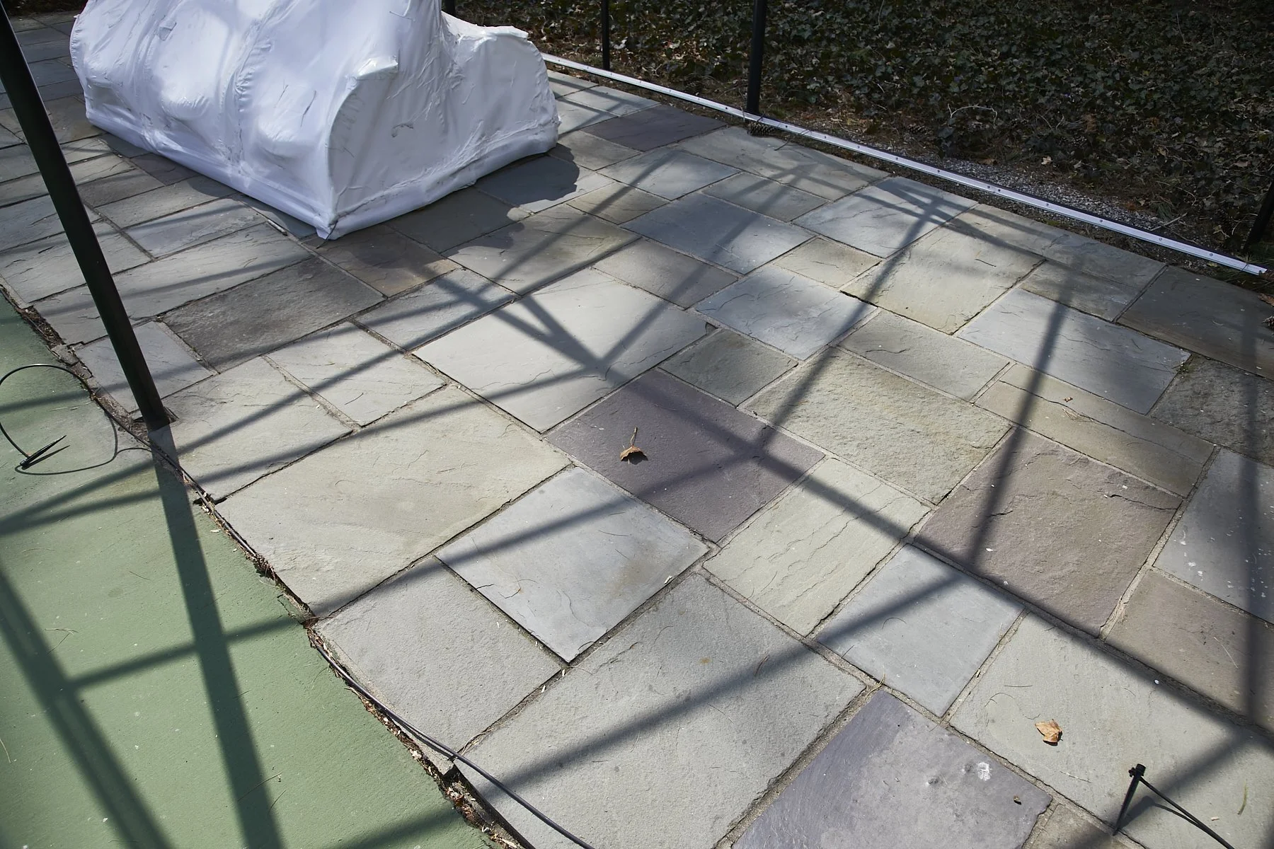 3 MEADOW SPRING LANE - GLEN COVE_12.jpg