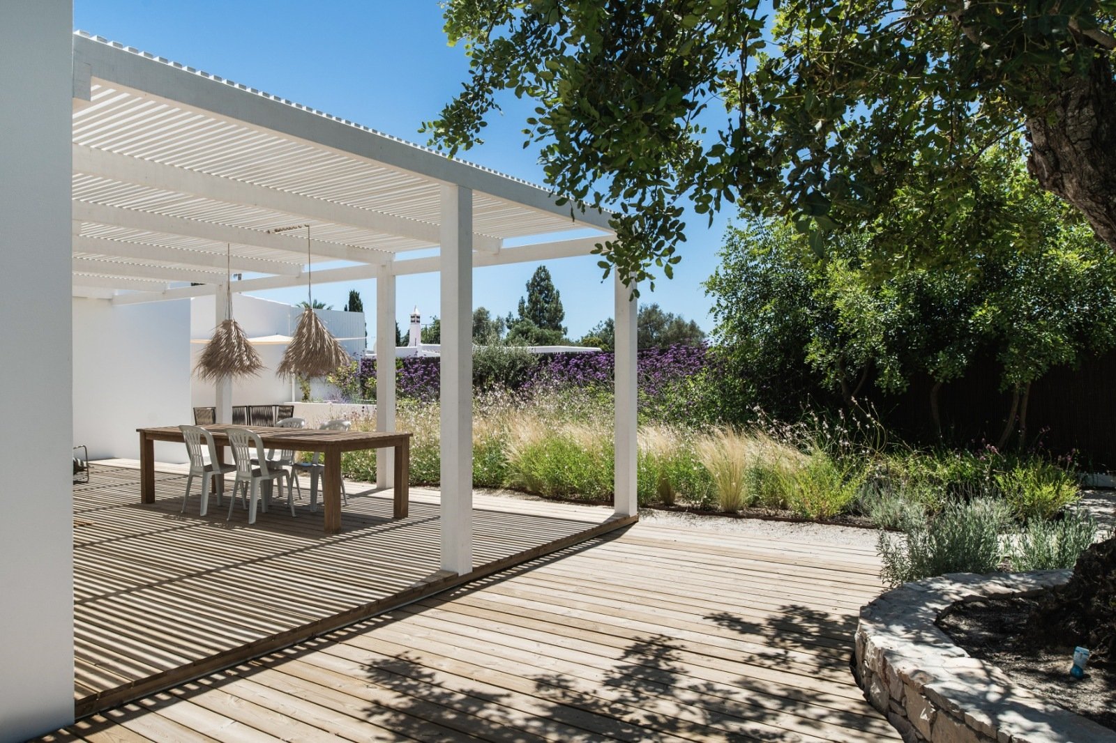 natural lawn alternatives algarve - garden designers almancil, carvoeiro, loule.jpg