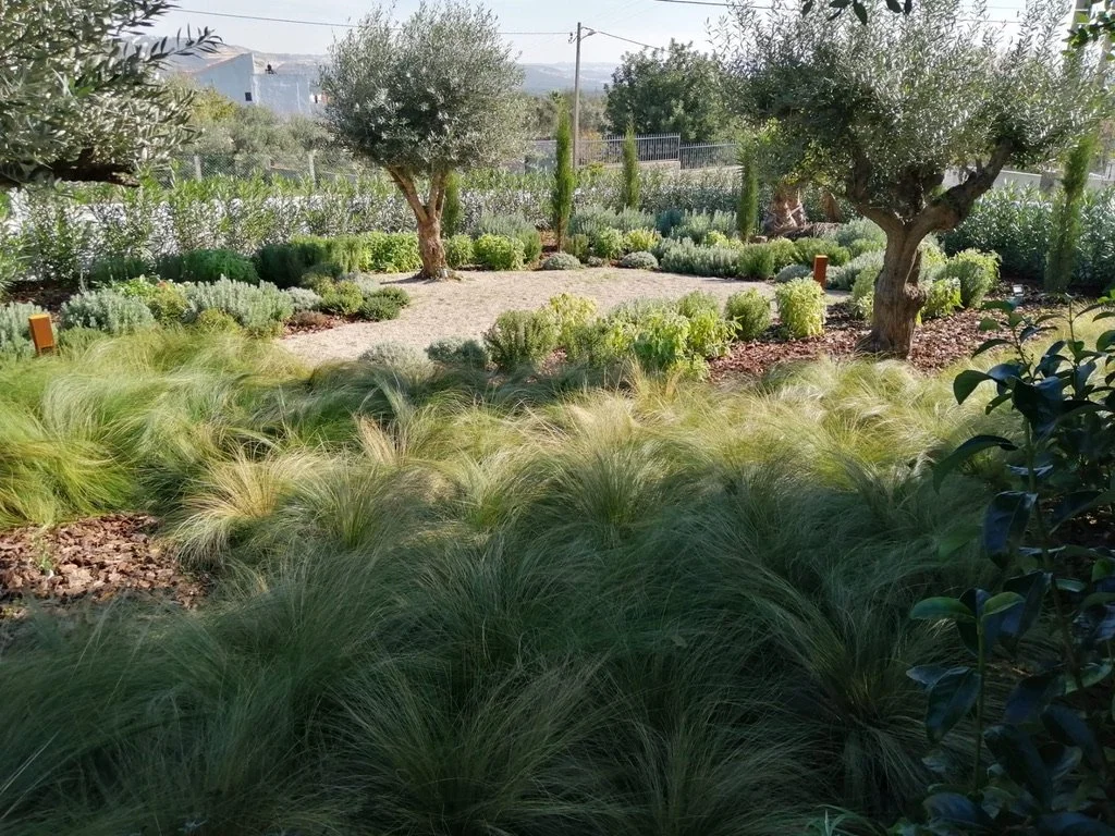 garden landscape designers near me - boliqueime, almancil - low water consumption gardens algarveearth and clay884.jpg