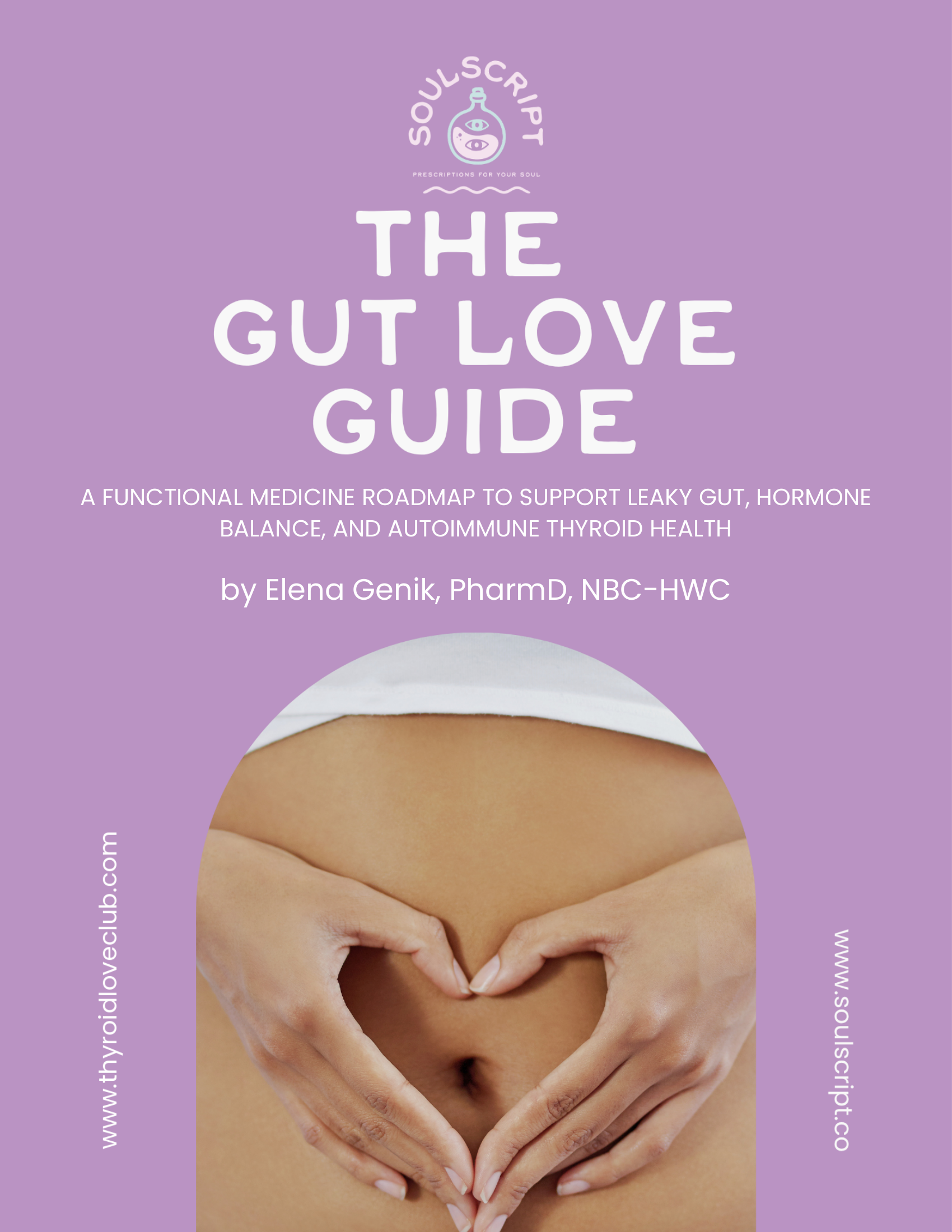 Gut-Love-Guide-Cover.png