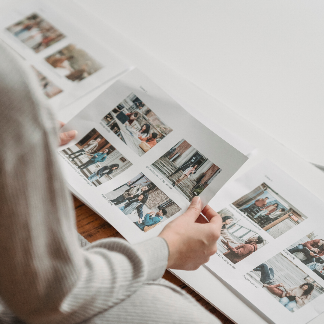 Blog Post Title Three