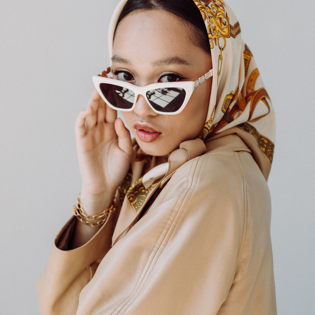 Blog Post Title Four