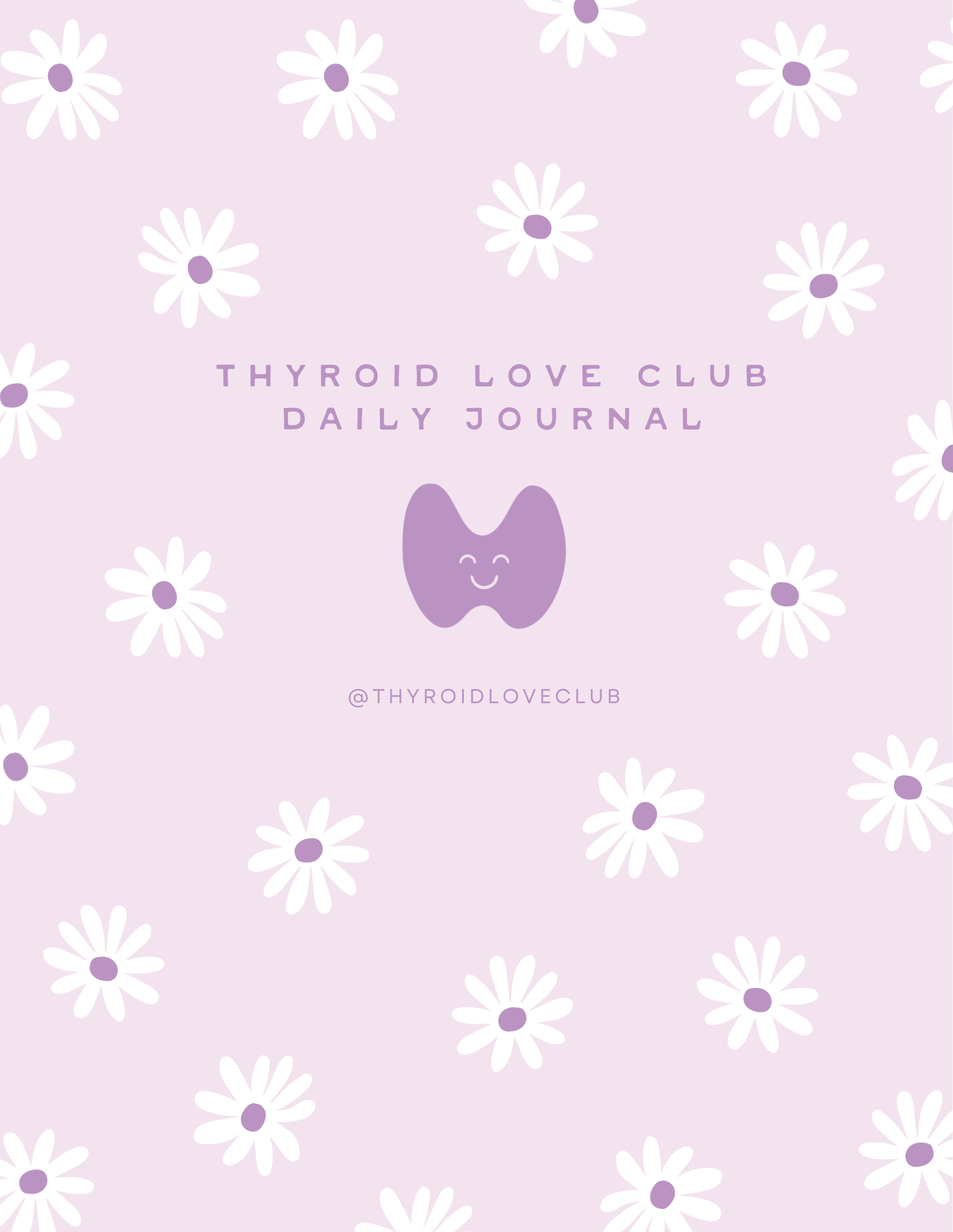 Thyroid Love Club Journal Cover.png