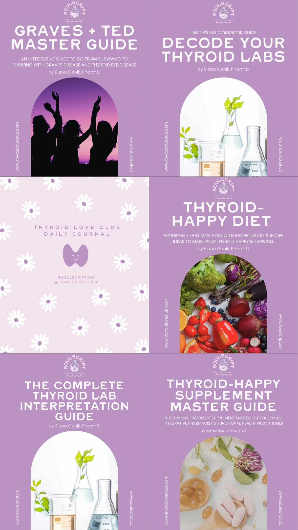 THYROID HEALING BUNDLE COVER.JPG