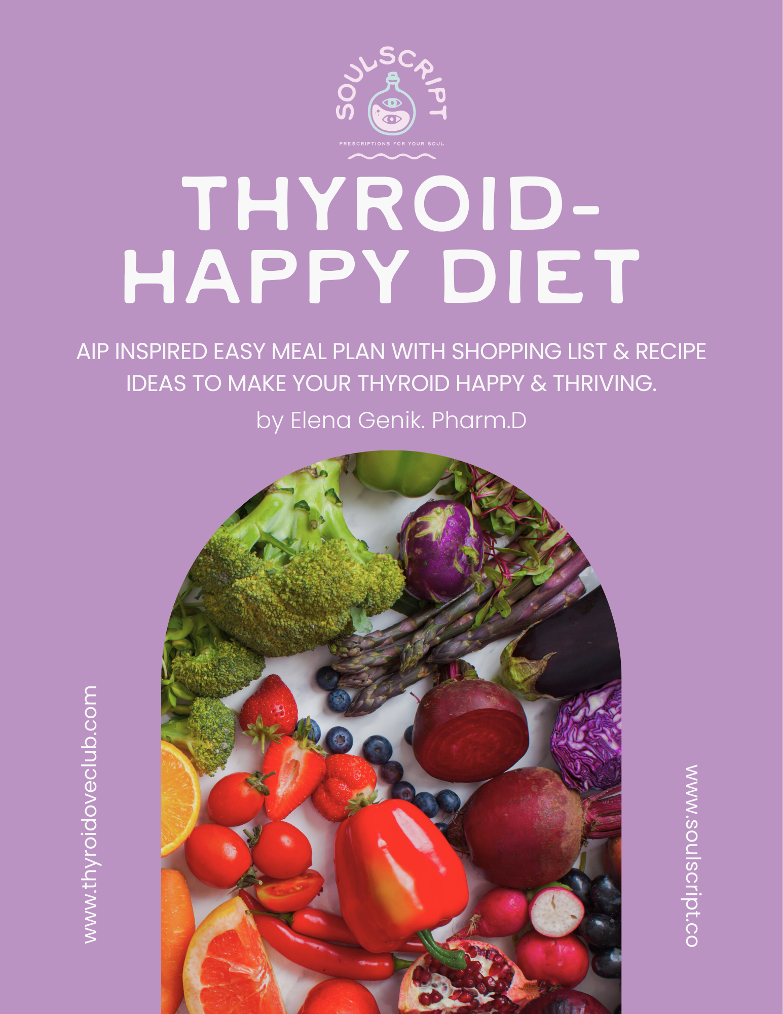 Thyroid-Happy Diet by Elena Genik x Thyroid Love Club.png