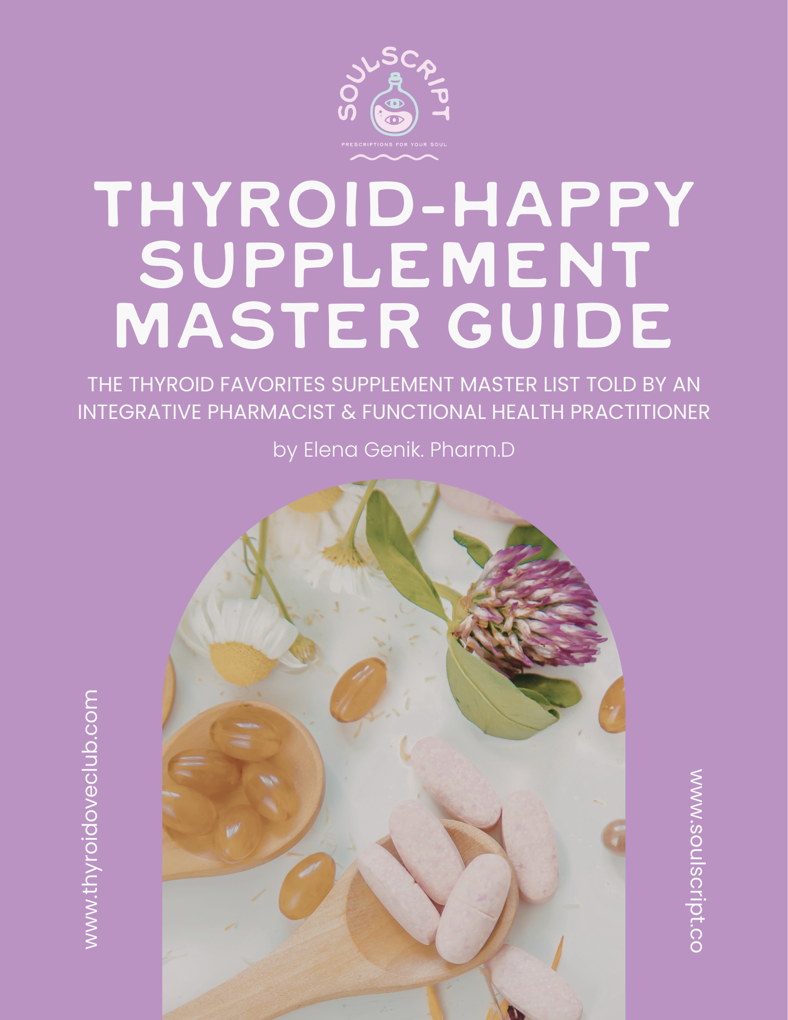 Thyroid-Happy Supplement Master Guide Cover.png