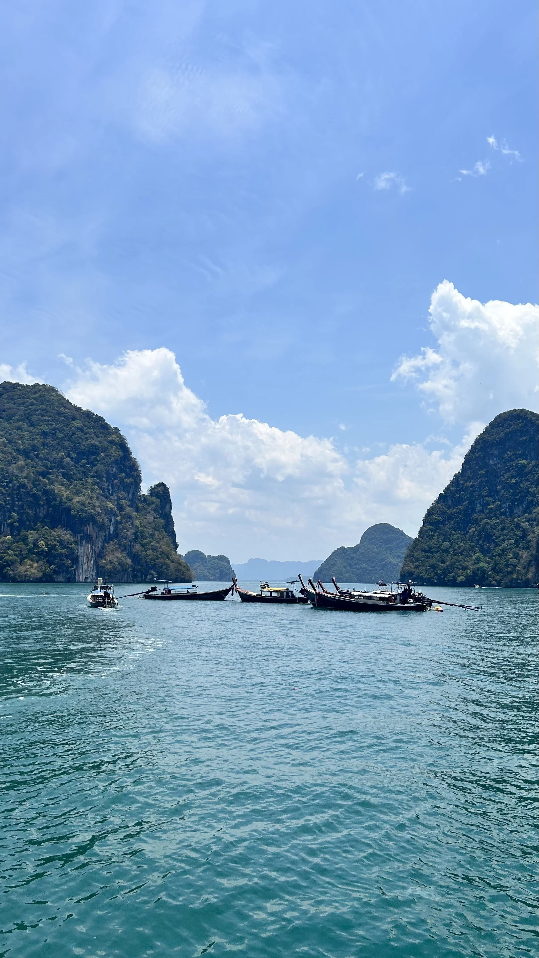 IMG_1886 - Aidana Izhanova.jpeg