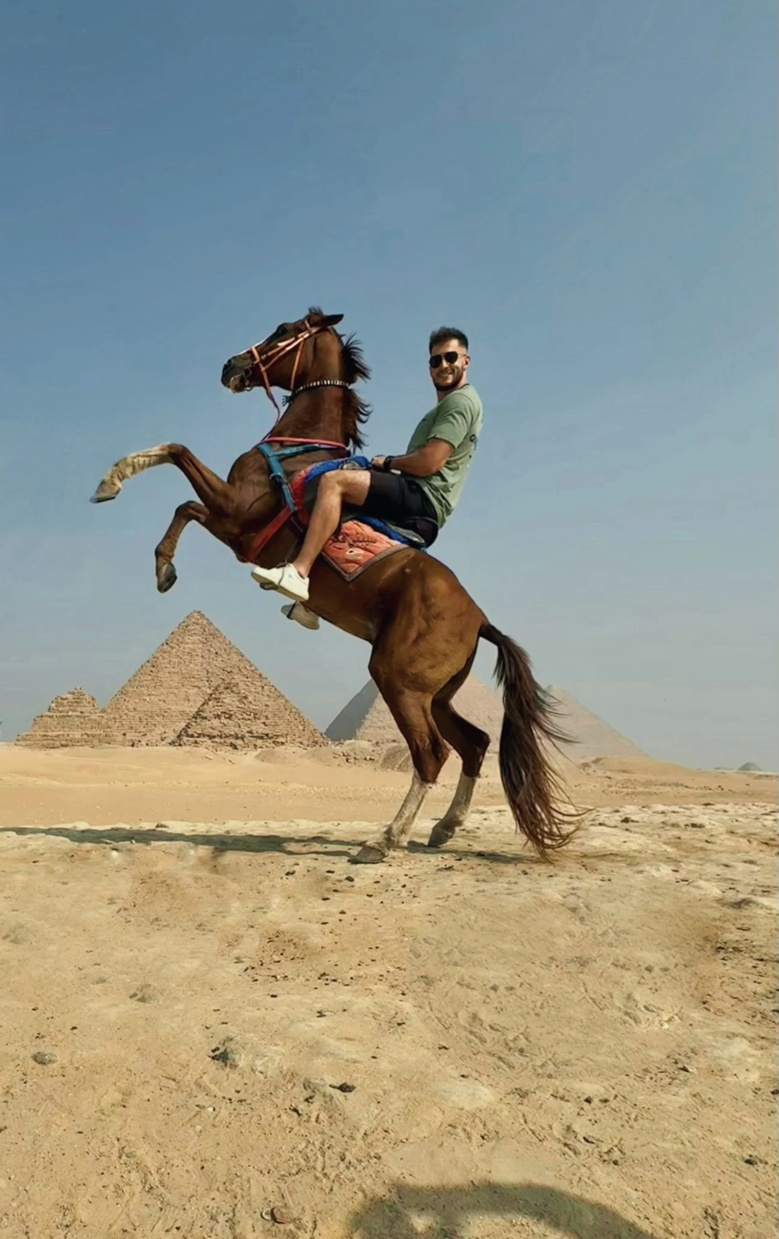 IMG_5561 - Ваня Блешинець.jpeg