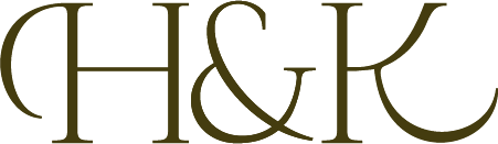 H&amp;K Fashion