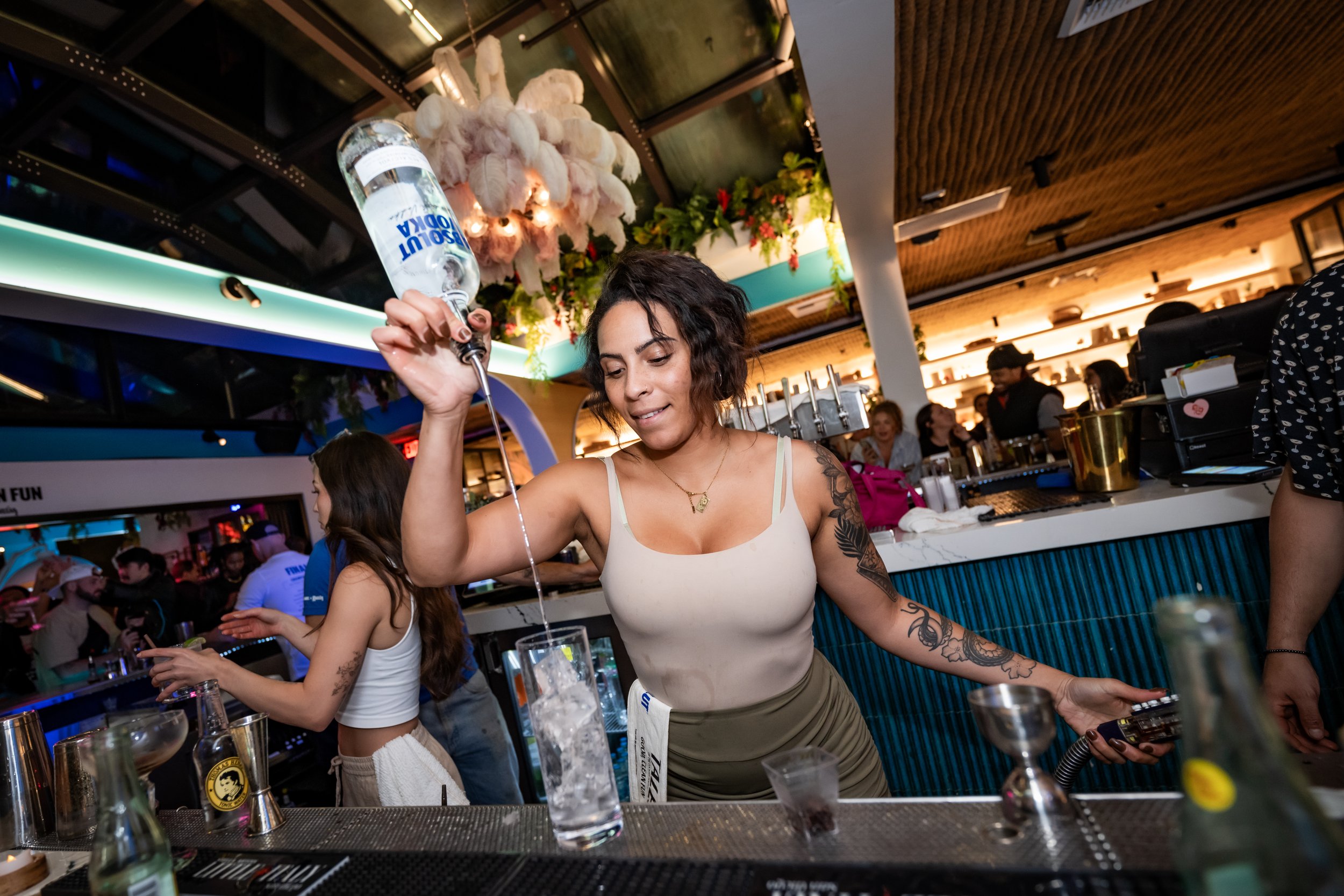 BartendersWeekend-GoodCleanFun-Spearhead-@helloatlasmedia_8079.jpg