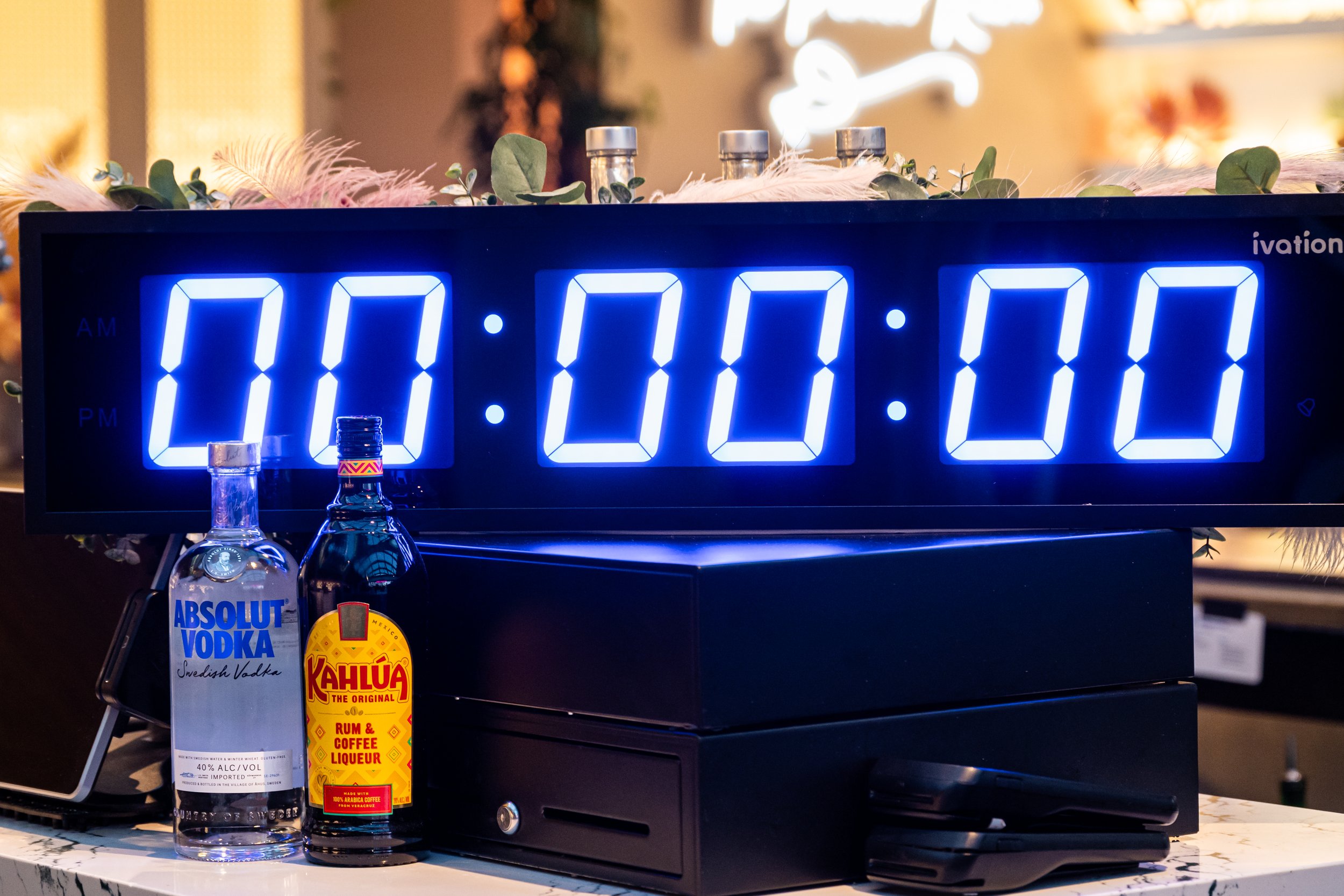 BartendersWeekend-GoodCleanFun-Spearhead-@helloatlasmedia_8840.jpg
