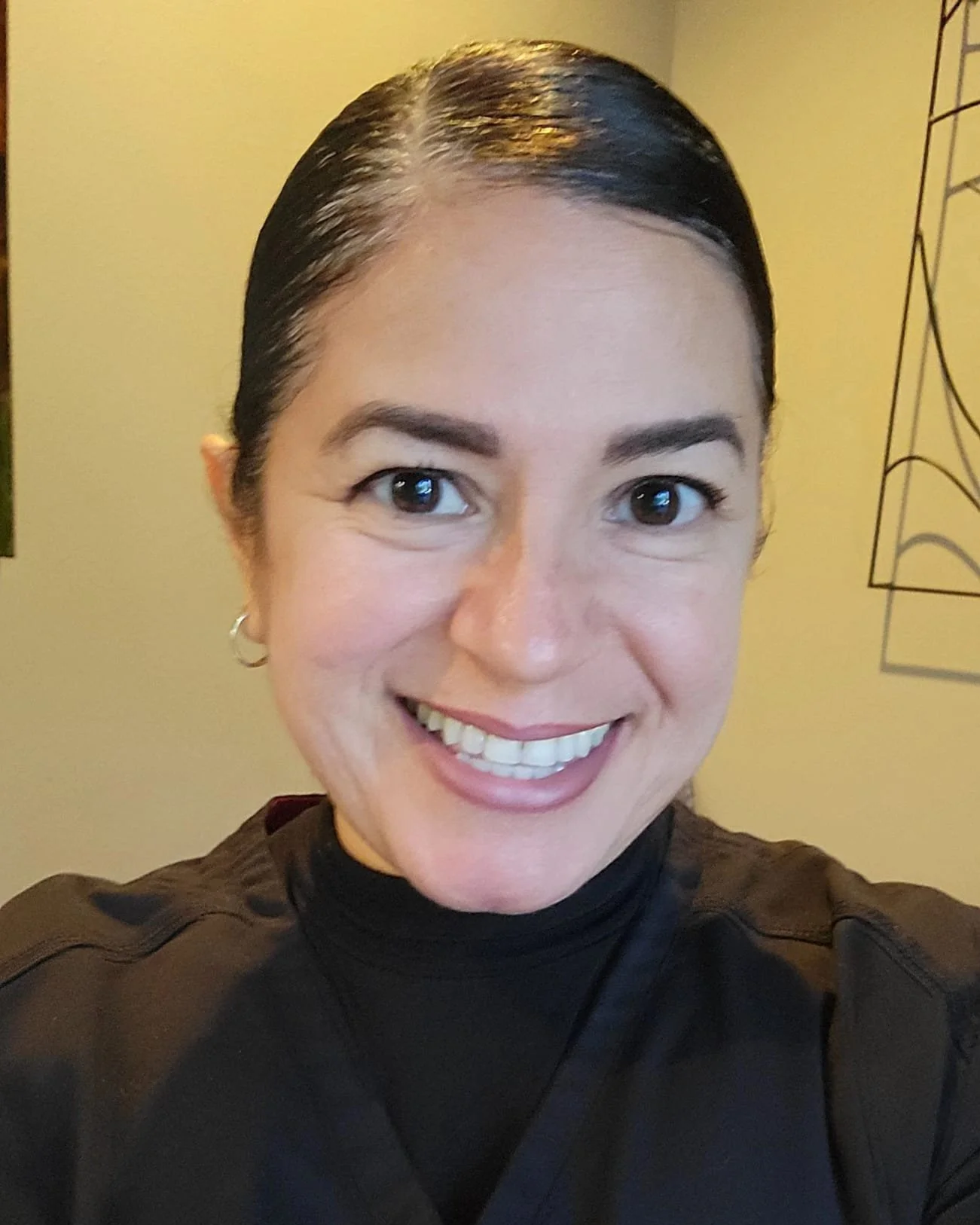 Taniya Urbina - Thrive With Artee