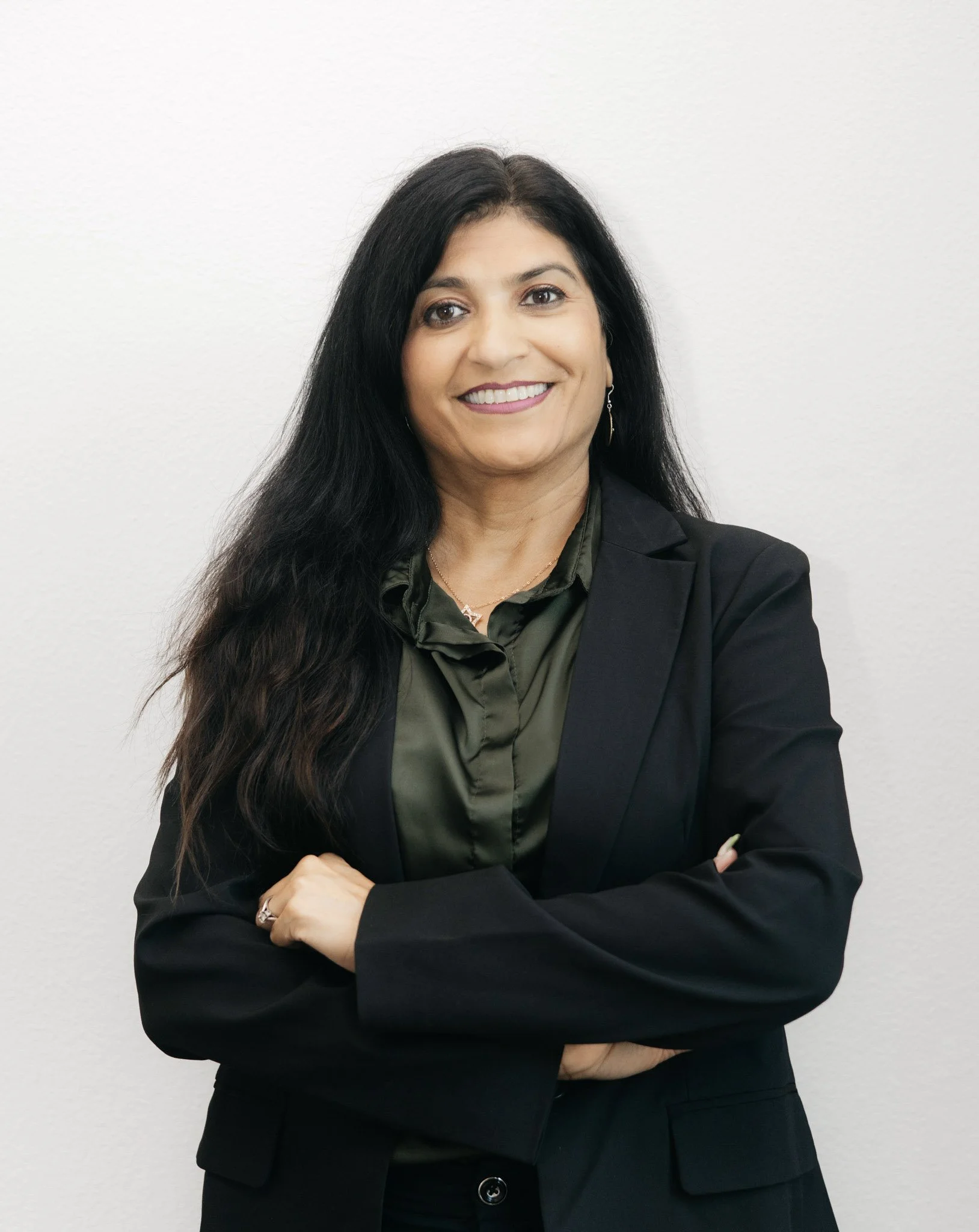 Coach Artee - Thrive With Artee