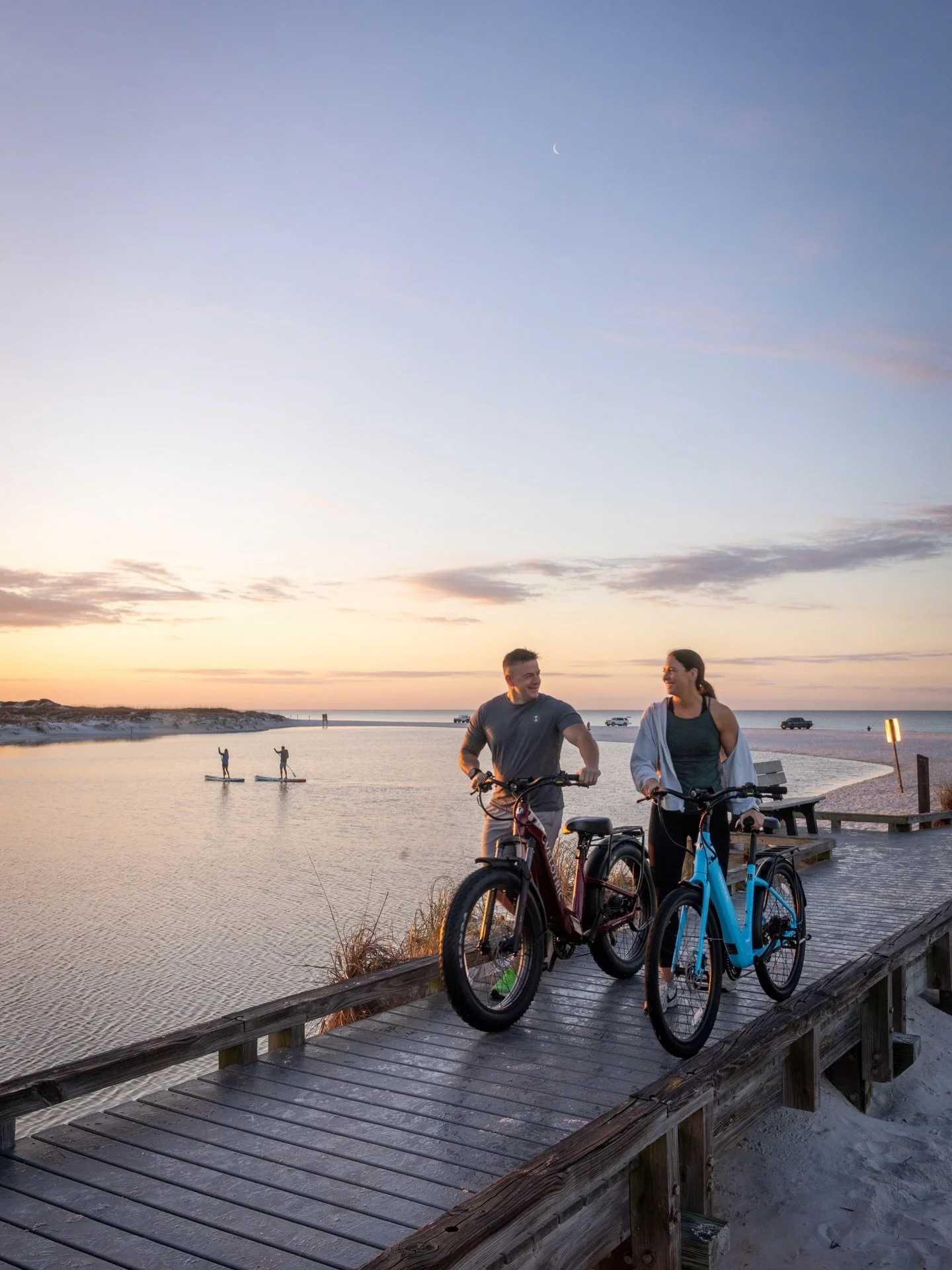 The winning shot 🎯

Photography perfection by @murphyphoto.