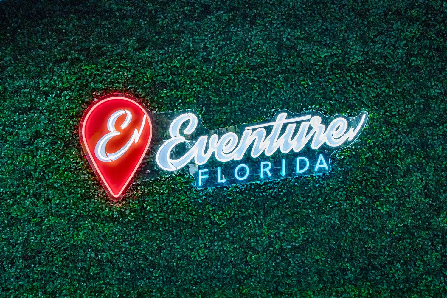 Eventure Florida Full Size-53_WEB.jpg