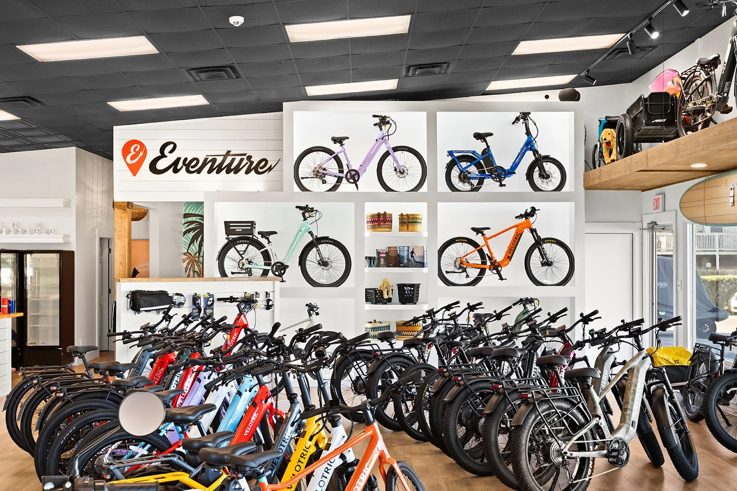 Eventure PCB Store Web Size-19_web.jpg