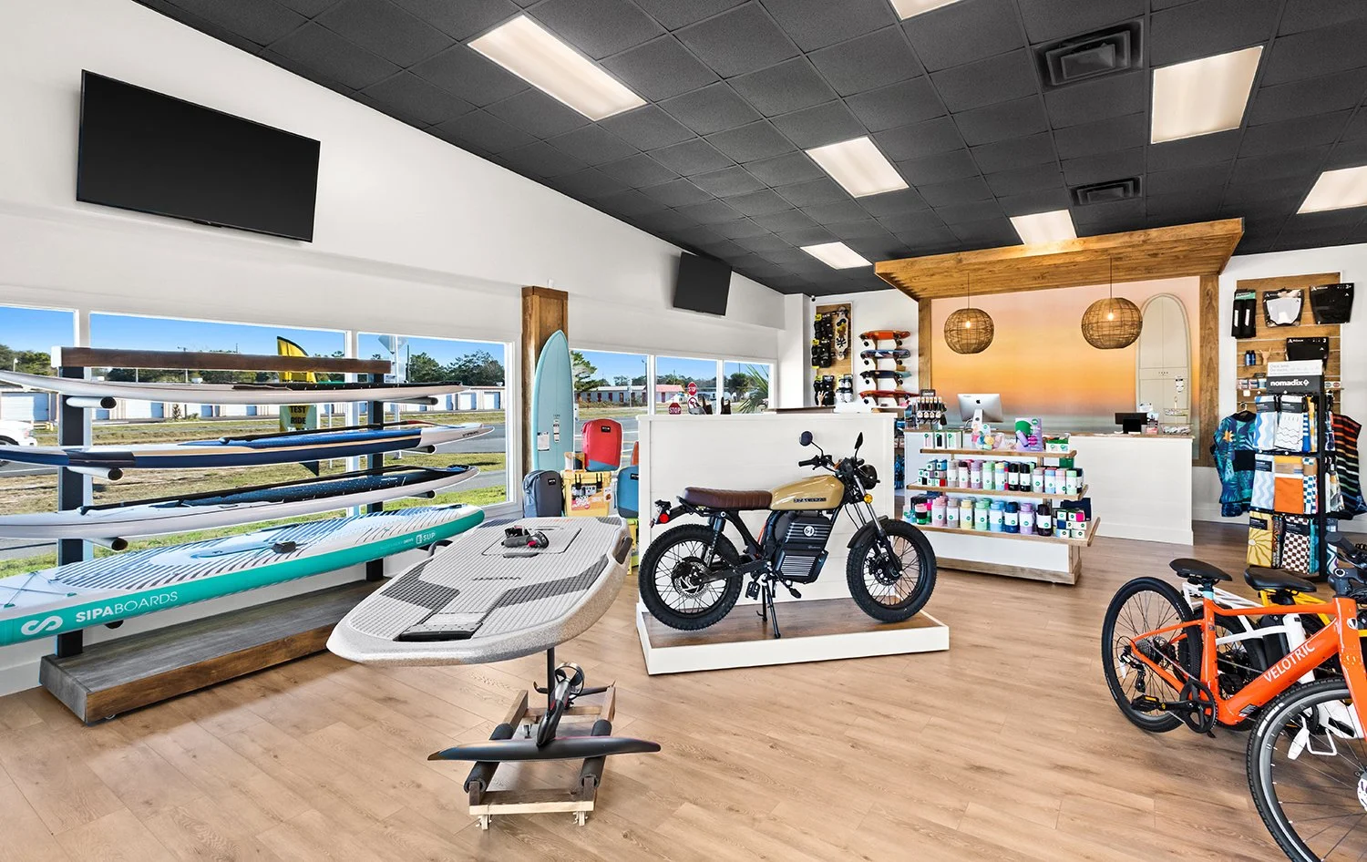 Eventure PCB Store Web Size-25_web.jpg