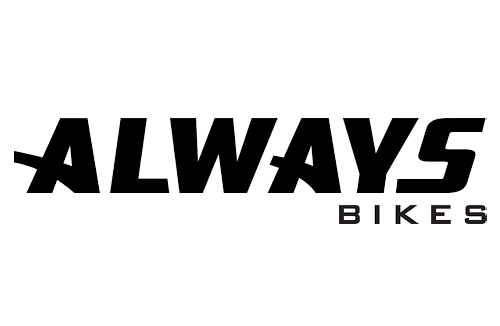 eventure-weblogos-alwaysbikes.png
