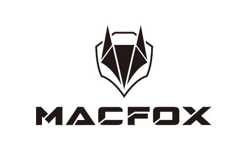 eventure-weblogos-macfox.png