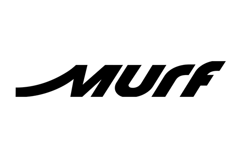 eventure-weblogos-murf-1.png