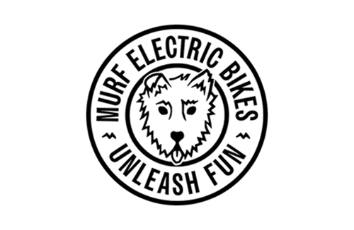 eventure-weblogos-murf-circle.png