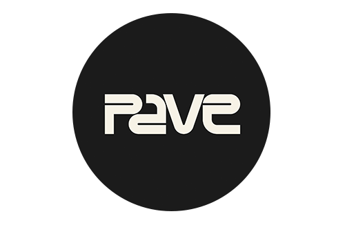 eventure-weblogos-pave.png