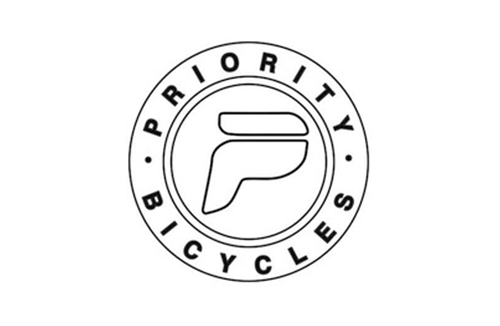 eventure-weblogos-prioritycircle.png