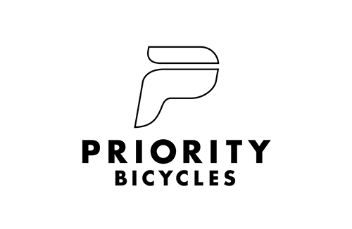 eventure-weblogos-prioritysquare.png