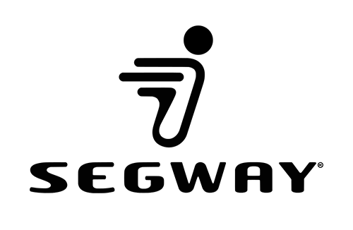 eventure-weblogos-segway.png