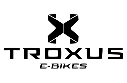 eventure-weblogos-troxus.png