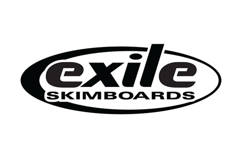 eventure-weblogos-exileskim.png