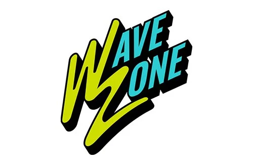 eventure-weblogos-wavezone.jpg