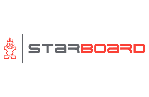 eventure-weblogos-starboard.png