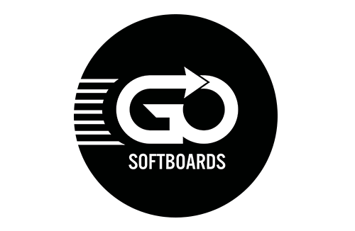 eventure-weblogos-gosoftboards.png