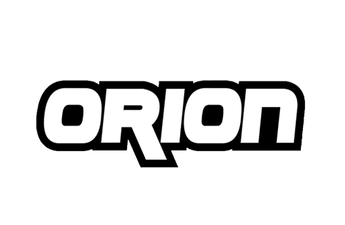 eventure-weblogos-orion.png