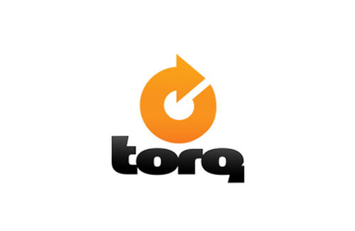 eventure-weblogos-torq-orange.png