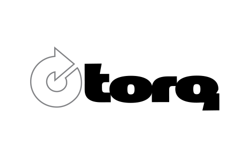 eventure-weblogos-torq-white.png
