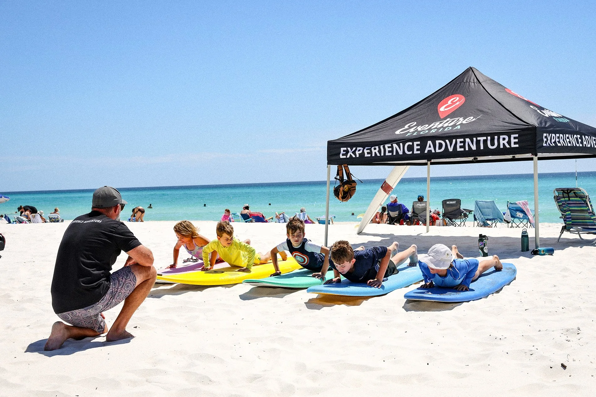 surfcamp-learning_SM.jpg