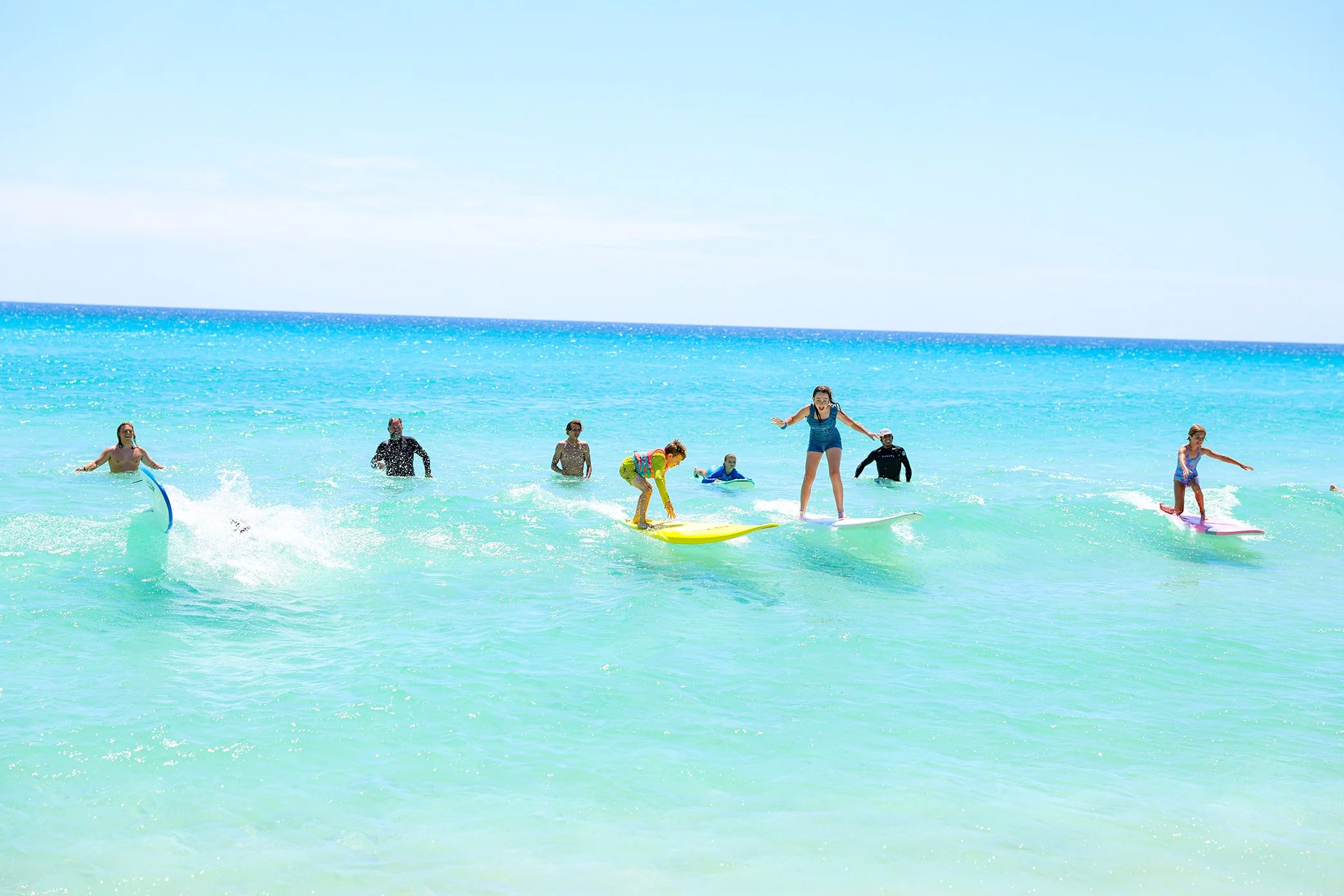 surfcamp-watershot_SM.jpg