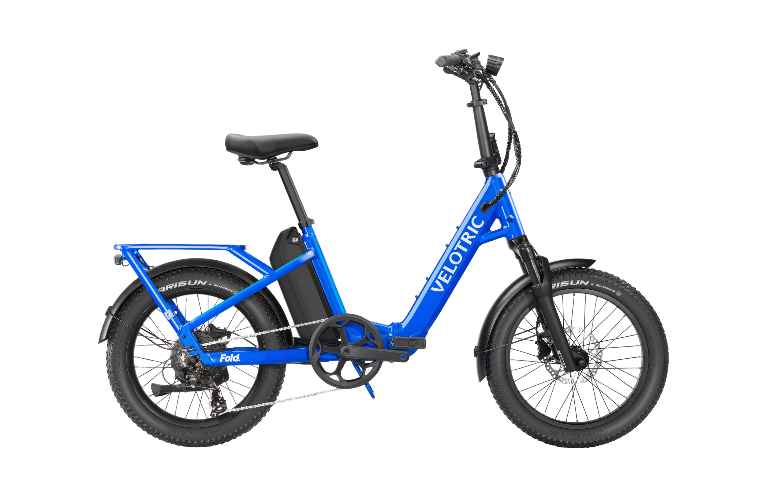 F1+_Electric Blue_right side.png