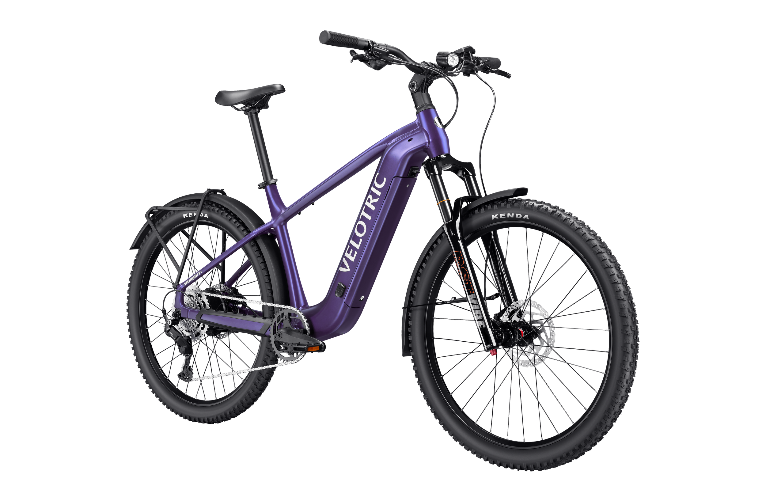 Summit 2 - Galaxy Purple - Anterior oblique side.png