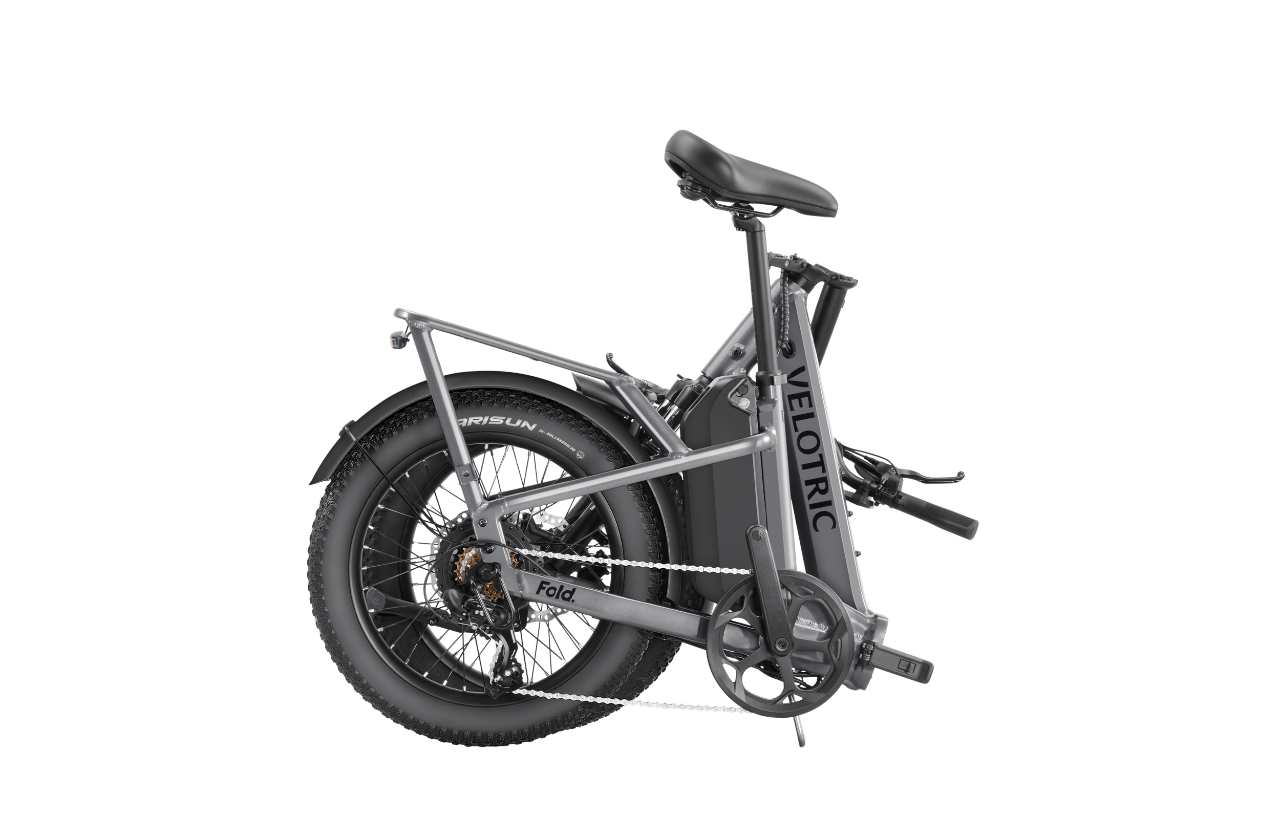 F1+_Stone Gray_folding.png