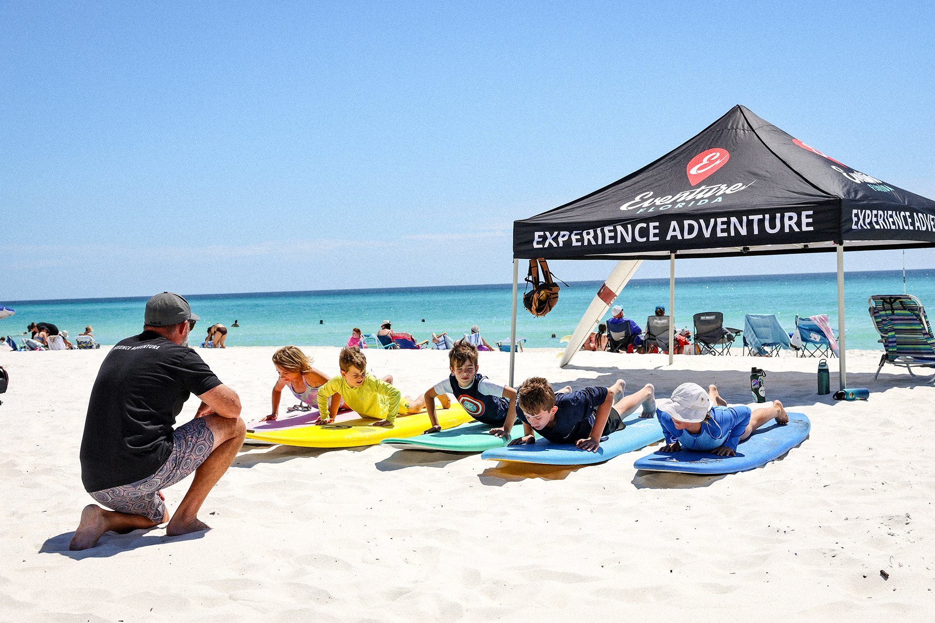 surfcamp-learning_SM.jpg