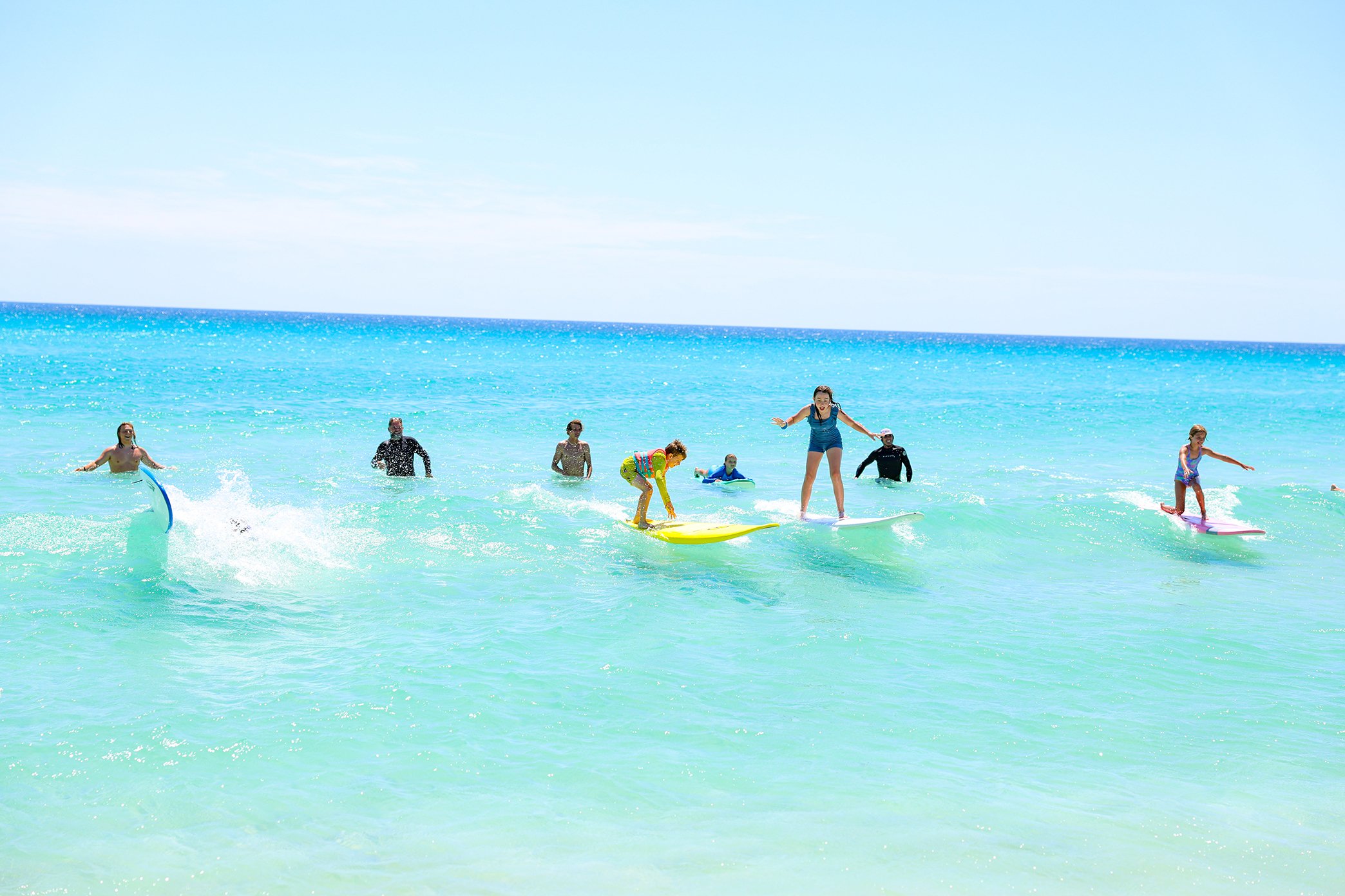 surfcamp-watershot_SM.jpg