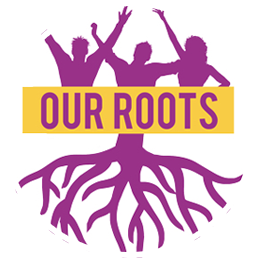 Our-Roots-Logo-RT-2.0.png