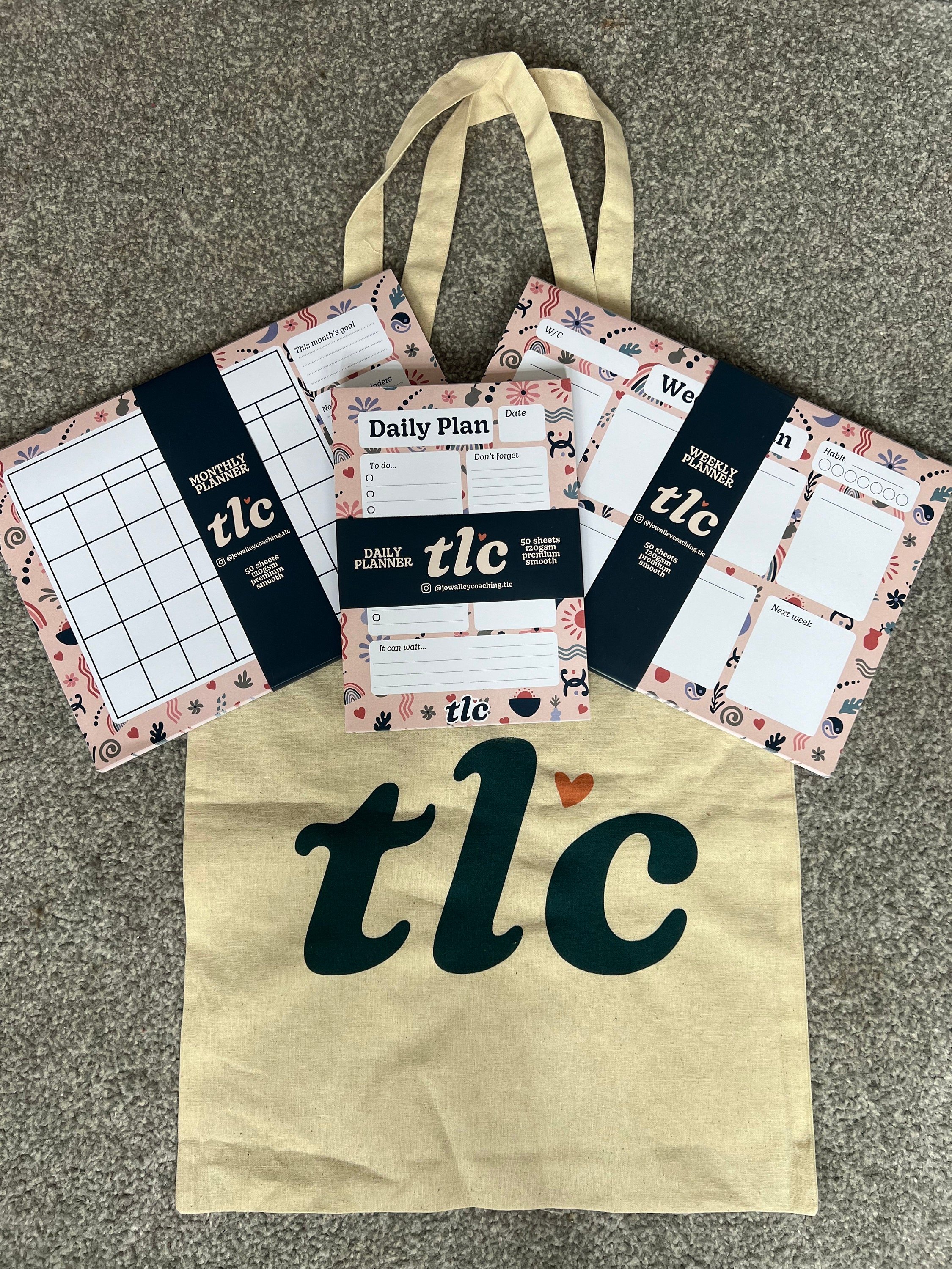https://i.etsystatic.com/38611893/r/il/1f6637/6180037035/il_fullxfull.6180037035_rcue.jpg