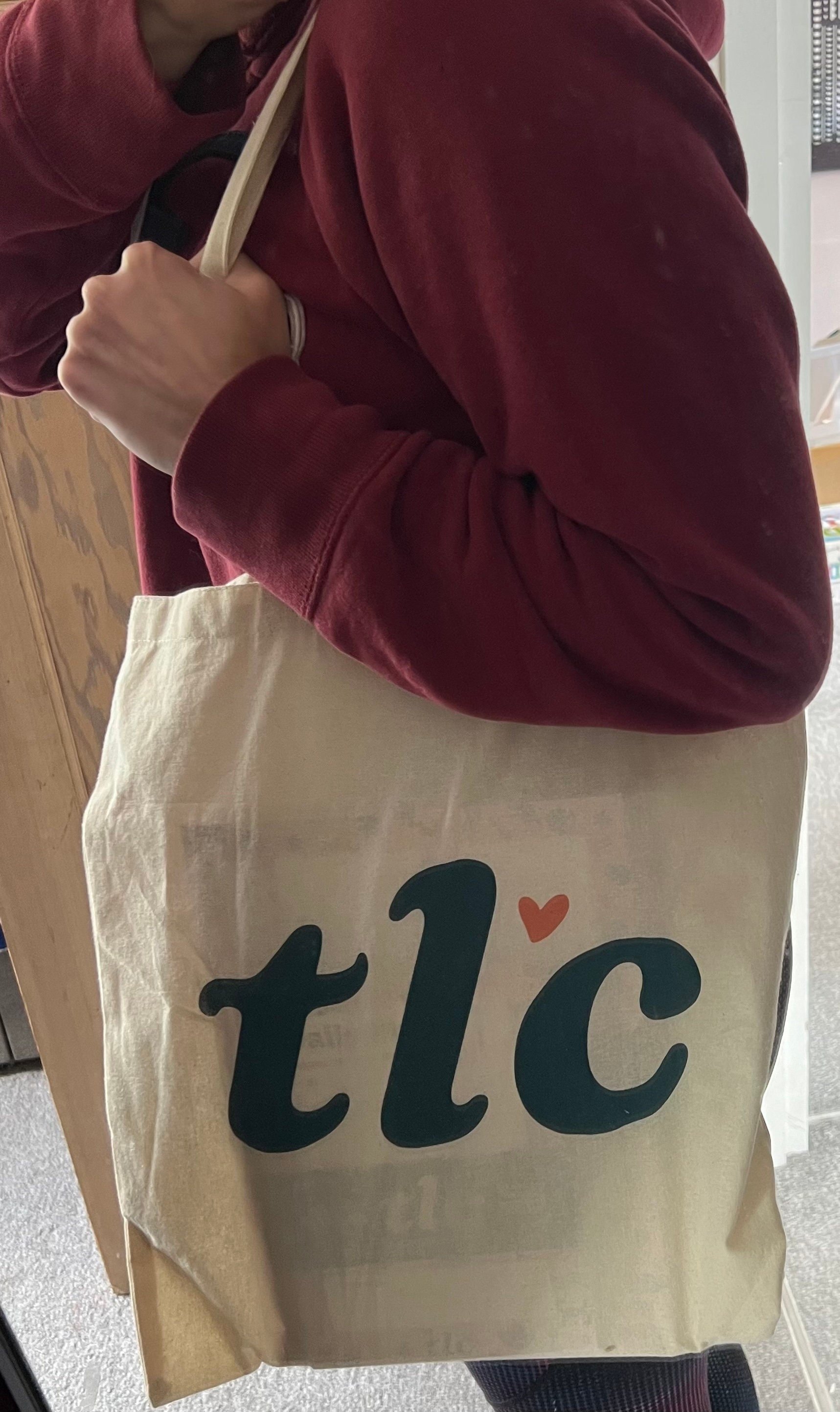 https://i.etsystatic.com/38611893/r/il/fc3bc4/6180056359/il_fullxfull.6180056359_ac9v.jpg